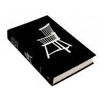 The Stick Chair Book