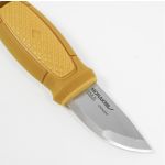 Morakniv Eldris Knife