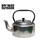 Boonies Kettle 10ltr