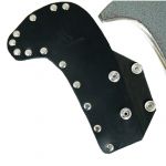 SHEATH Bulldog Spar Hook