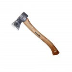 Hultafors Hultan Hatchet