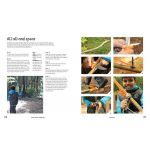 Forest School Adventure - Outdoor Skills and Play for Children