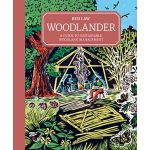 WOODLANDER by Ben Law