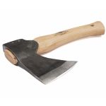 Gränsfors Bruk Hand Hatchet