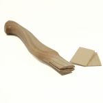 Replacement Handle - Kalthoff Small Carving Axe