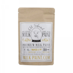 Old Fashioned Milk Paint - Pint Bag