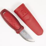 Morakniv Eldris Knife