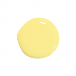 Old Fashioned Milk Paint - Lemon Drop