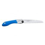 Silky Pocketboy Folding Saw 170mm