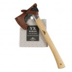 Gränsfors Bruk Outdoor Axe