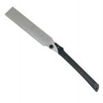 Silky Woodboy Folding Saw