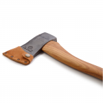 Hultafors Agdor Trekking Axe