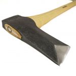 Hultafors Hult Splitting Axe