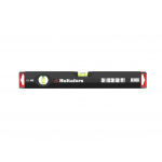 Hultafors HV40 Craftsman Spirit Level