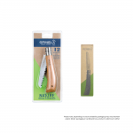 Opinel Folding Saw No.12