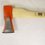 Bahco SPLITTING AXE 2400g