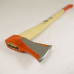 Bahco SPLITTING AXE 2400g