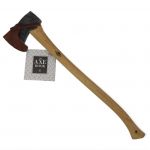 Gränsfors Bruk American Felling Axe