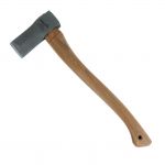 Hultafors Agdor Small Splitting Axe