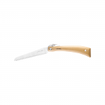 Opinel Folding Saw No.18