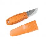 Morakniv Eldris Knife