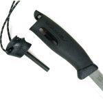 Morakniv Companion Spark Knife