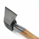 Gränsfors Bruk Large Splitting Axe - Long Handle