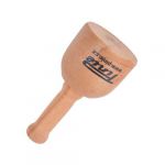 Round Carver's Mallet