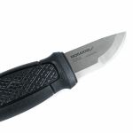 Morakniv Eldris Knife