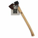 Gransfors Bruk Large Splitting Axe