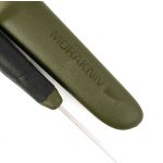 Morakniv Companion Heavy Duty