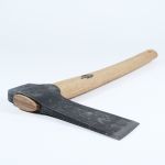 Gränsfors Bruk Mortise Axe