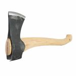 Gränsfors Bruk Small Forest Axe