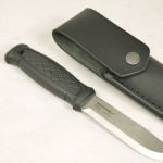 Morakniv Garberg Knife