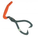 Bahco Lifting Tongs