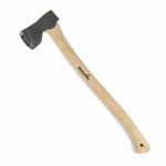 Hultafors Aby Forest Axe