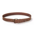 Hultafors Leather Belt