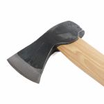 Gränsfors Bruk Hunter's Axe