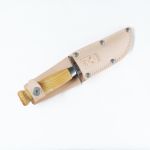 Morakniv Scout 39 Classic