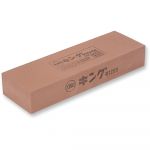 Japanese Waterstone - Single 800 Grit