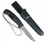 Morakniv Companion Spark Knife