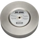 Diamond Grinding Wheels