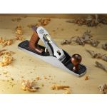 Clifton No.5 Bench Plane