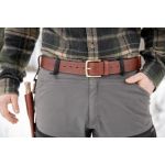 Casstrom Swedish Forest Belt