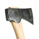 Gränsfors Bruk Small Forest Axe