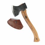 Gransfors Bruk Large Carving Axe