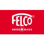 Felco Secateurs Model 2 Original