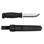 Morakniv GARBERG Outdoor Knife