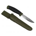 Morakniv Companion