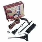 ProEdge Knife Sharpening Accessory Kit